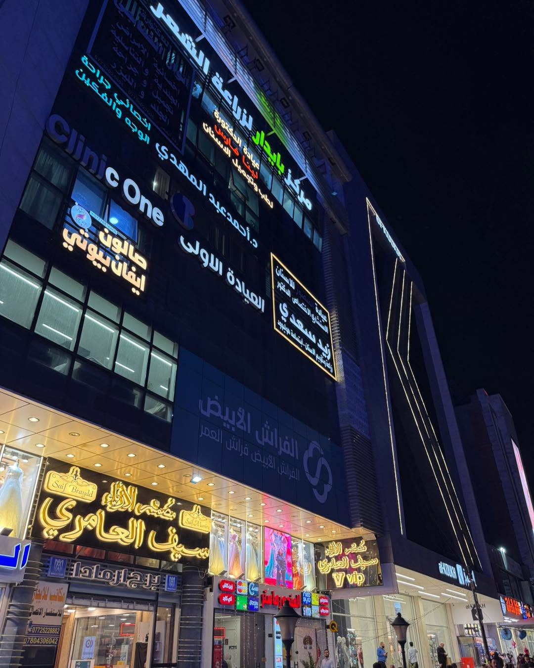 التخطيط ثلاثي الأبعاد
